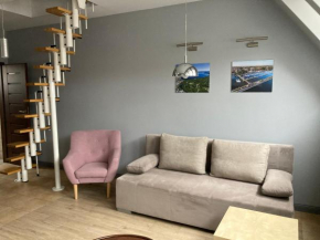 Apartament Giżycko Giżycko